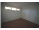 1/41 Wingate Street, Bentleigh East VIC 3165