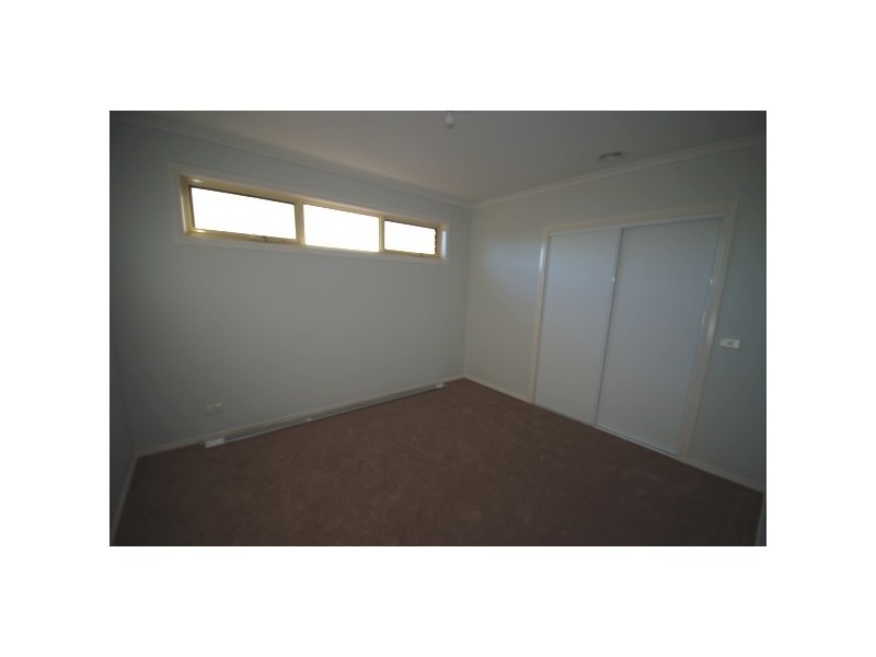 1/41 Wingate Street, Bentleigh East VIC 3165
