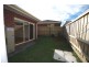 1/41 Wingate Street, Bentleigh East VIC 3165