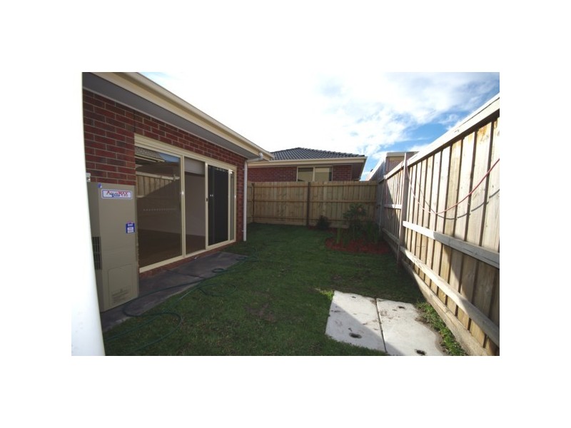 1/41 Wingate Street, Bentleigh East VIC 3165
