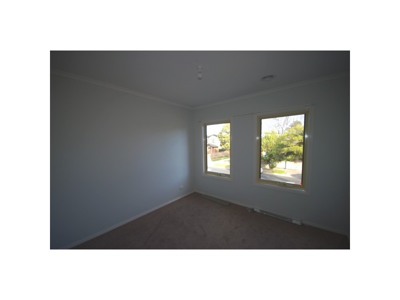 1/41 Wingate Street, Bentleigh East VIC 3165