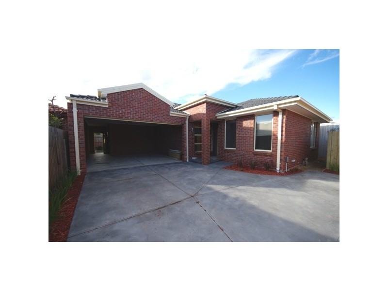 2/41 Wingate Street, Bentleigh East VIC 3165