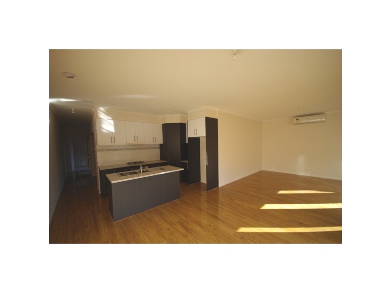 2/41 Wingate Street, Bentleigh East VIC 3165