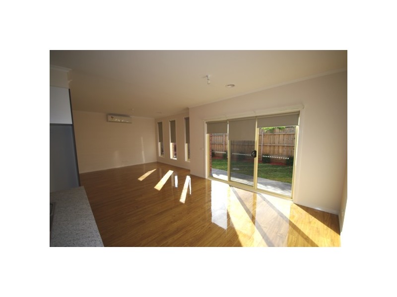 2/41 Wingate Street, Bentleigh East VIC 3165