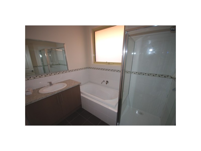 2/41 Wingate Street, Bentleigh East VIC 3165