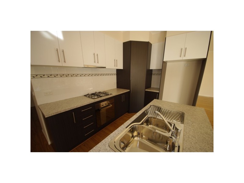 2/41 Wingate Street, Bentleigh East VIC 3165