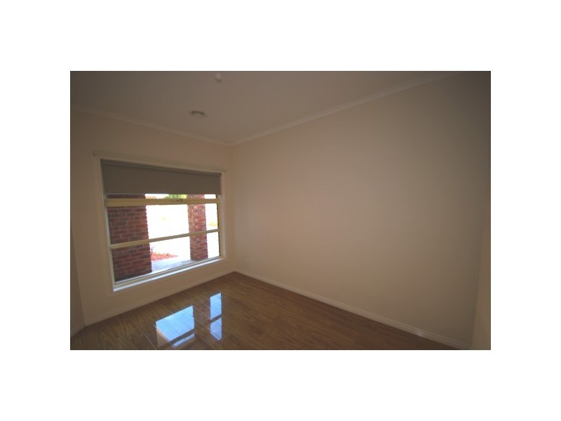 2/41 Wingate Street, Bentleigh East VIC 3165