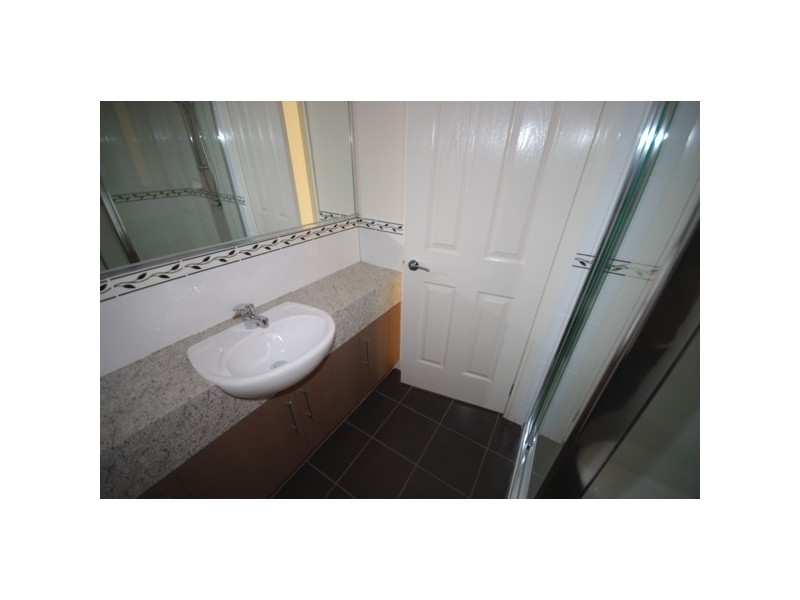 2/41 Wingate Street, Bentleigh East VIC 3165