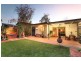 60 Hall Street, Mckinnon VIC 3204