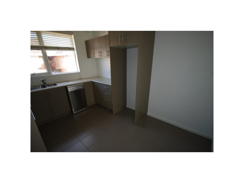 4/87 Mitchell Street, Bentleigh VIC 3204