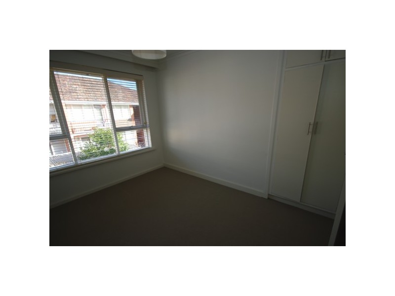 4/87 Mitchell Street, Bentleigh VIC 3204