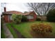 70 Thomas Street, Brighton East VIC 3187