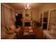 70 Thomas Street, Brighton East VIC 3187