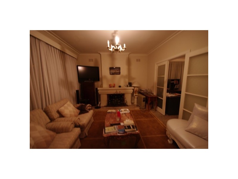 70 Thomas Street, Brighton East VIC 3187