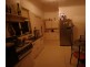 70 Thomas Street, Brighton East VIC 3187