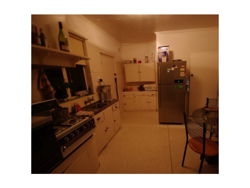 70 Thomas Street, Brighton East VIC 3187