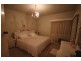 70 Thomas Street, Brighton East VIC 3187
