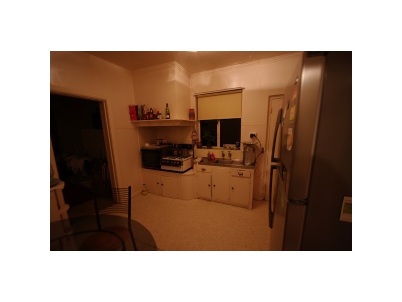 70 Thomas Street, Brighton East VIC 3187