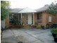 2/9 Leinster Street, Ormond VIC 3204