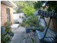 2/9 Leinster Street, Ormond VIC 3204
