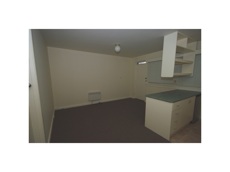 7/2A Bates Street, Malvern East VIC 3145