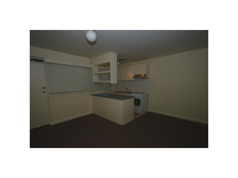 7/2A Bates Street, Malvern East VIC 3145