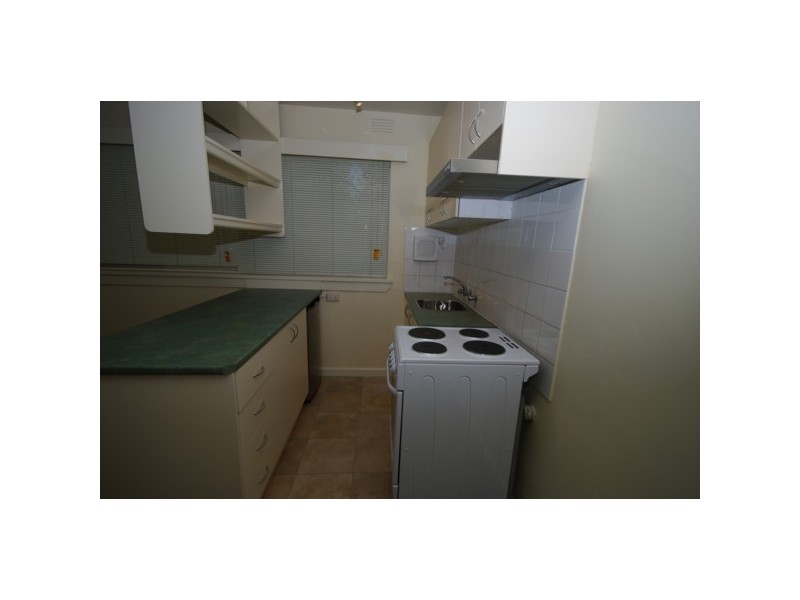 7/2A Bates Street, Malvern East VIC 3145