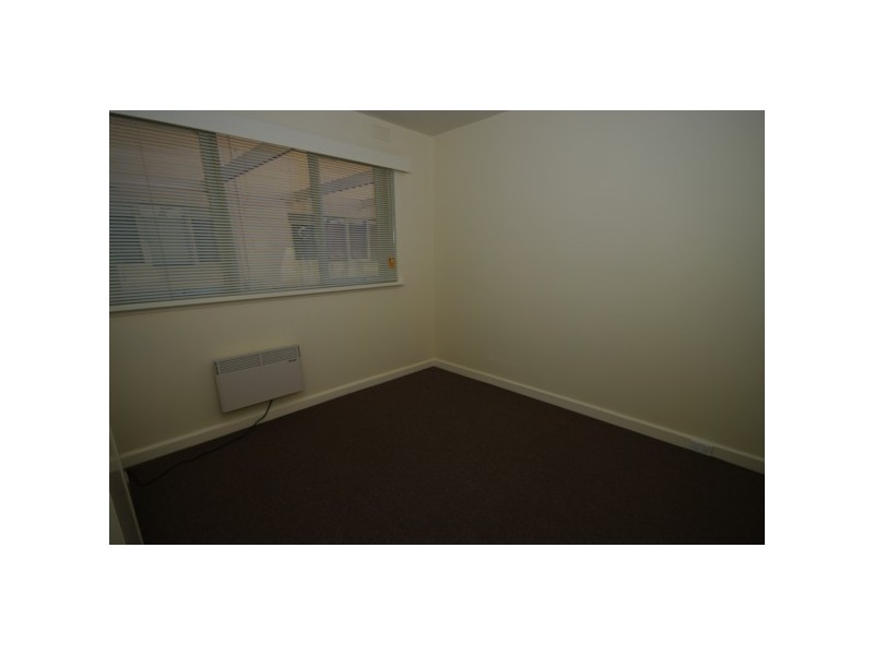 7/2A Bates Street, Malvern East VIC 3145