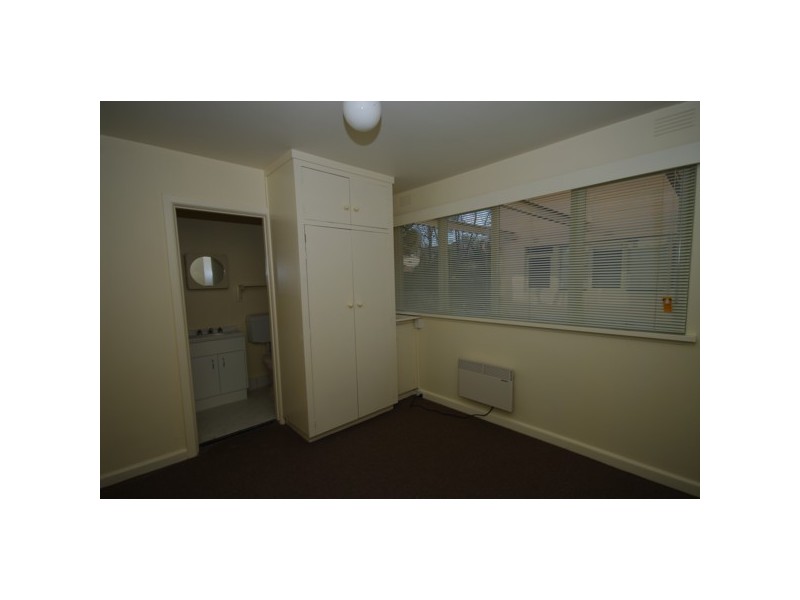 7/2A Bates Street, Malvern East VIC 3145