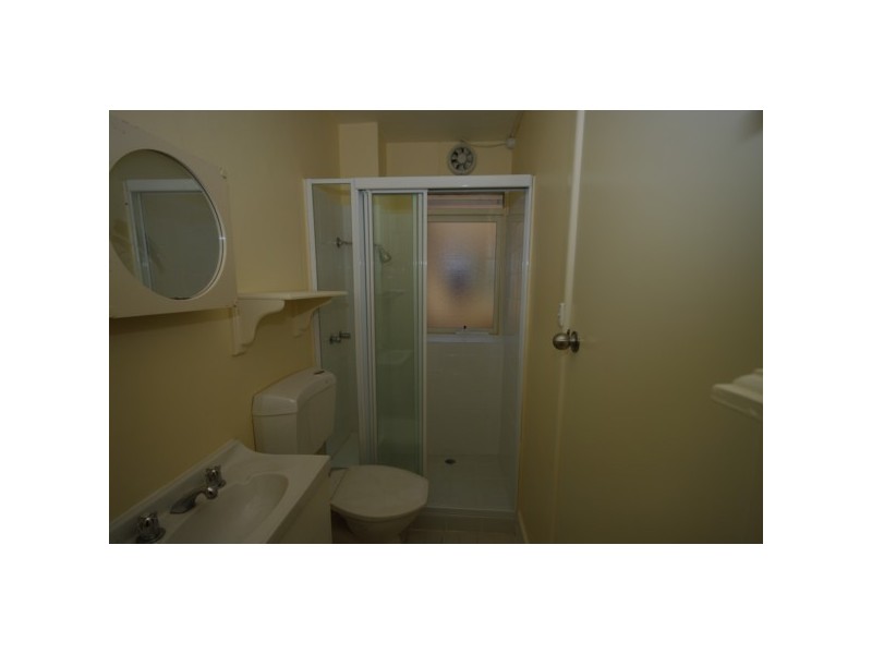 7/2A Bates Street, Malvern East VIC 3145