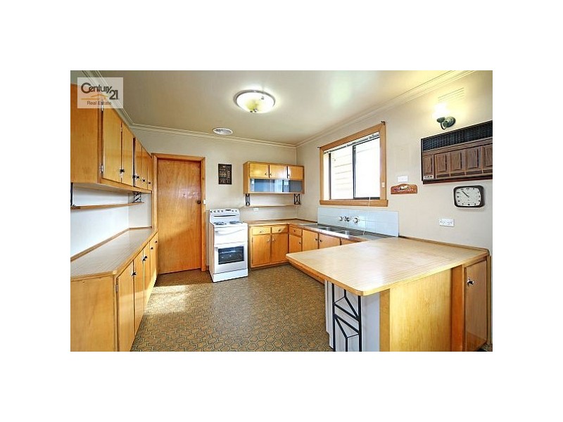 11 Foley Place, Bentleigh East VIC 3165