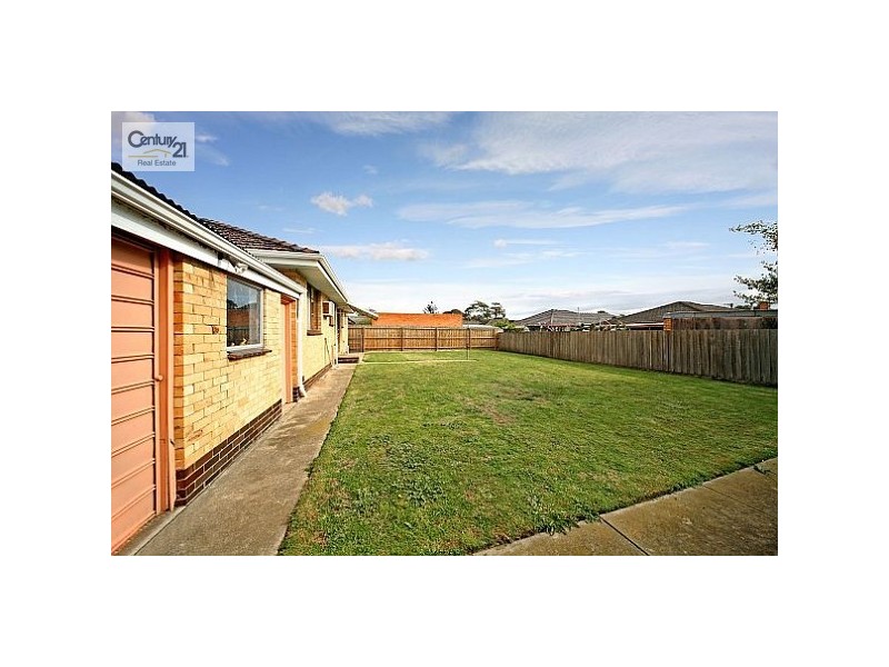 11 Foley Place, Bentleigh East VIC 3165
