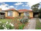 1 Maxwell Court, Moorabbin VIC 3189