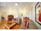 1 Maxwell Court, Moorabbin VIC 3189