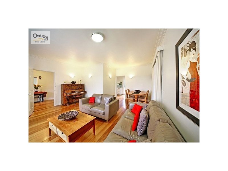 1 Maxwell Court, Moorabbin VIC 3189