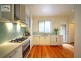 1 Maxwell Court, Moorabbin VIC 3189