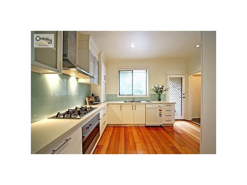 1 Maxwell Court, Moorabbin VIC 3189