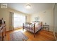 1 Maxwell Court, Moorabbin VIC 3189