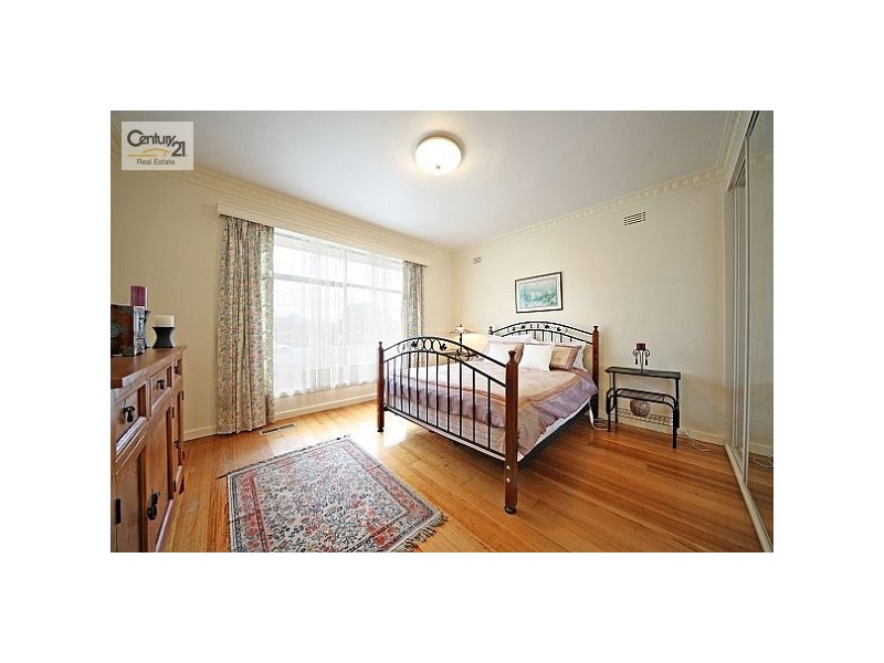 1 Maxwell Court, Moorabbin VIC 3189