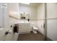 1 Maxwell Court, Moorabbin VIC 3189