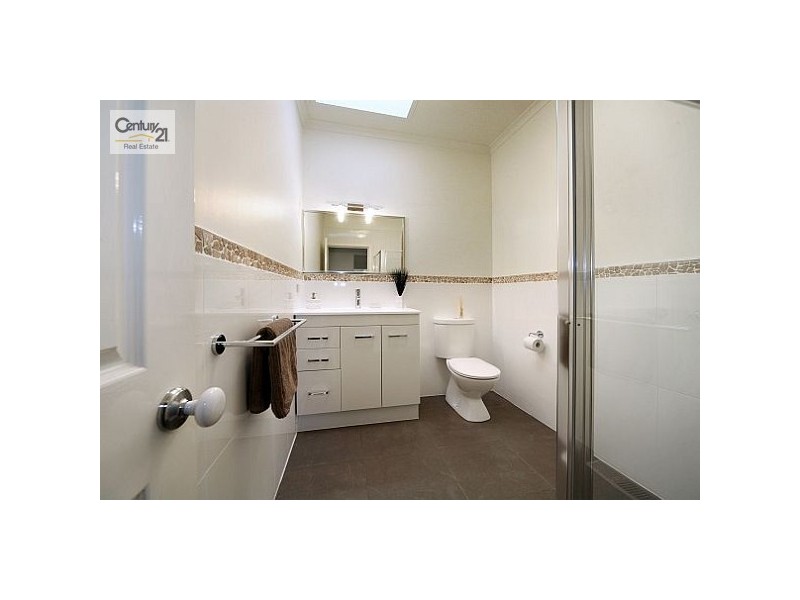 1 Maxwell Court, Moorabbin VIC 3189
