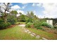 1 Maxwell Court, Moorabbin VIC 3189