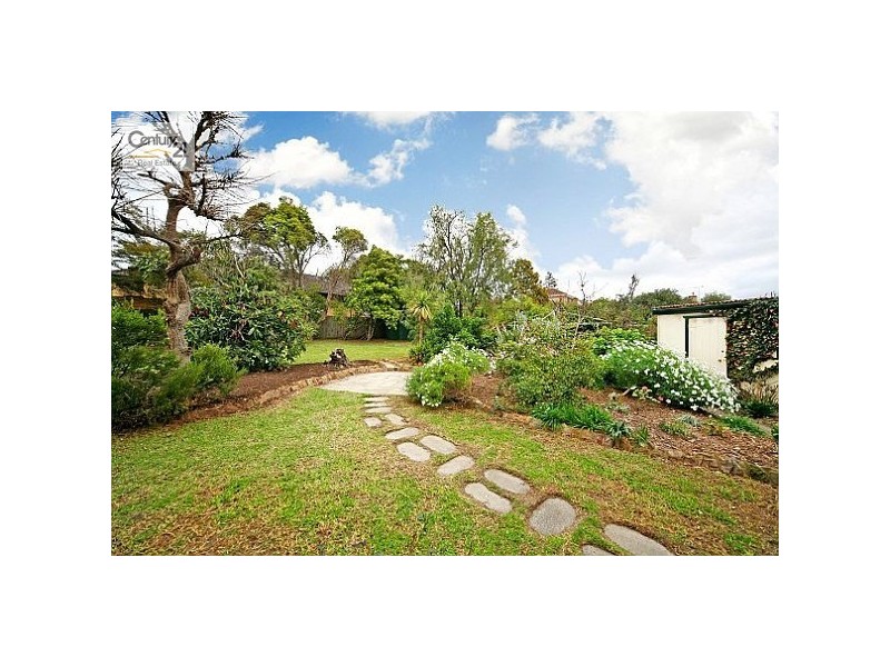 1 Maxwell Court, Moorabbin VIC 3189