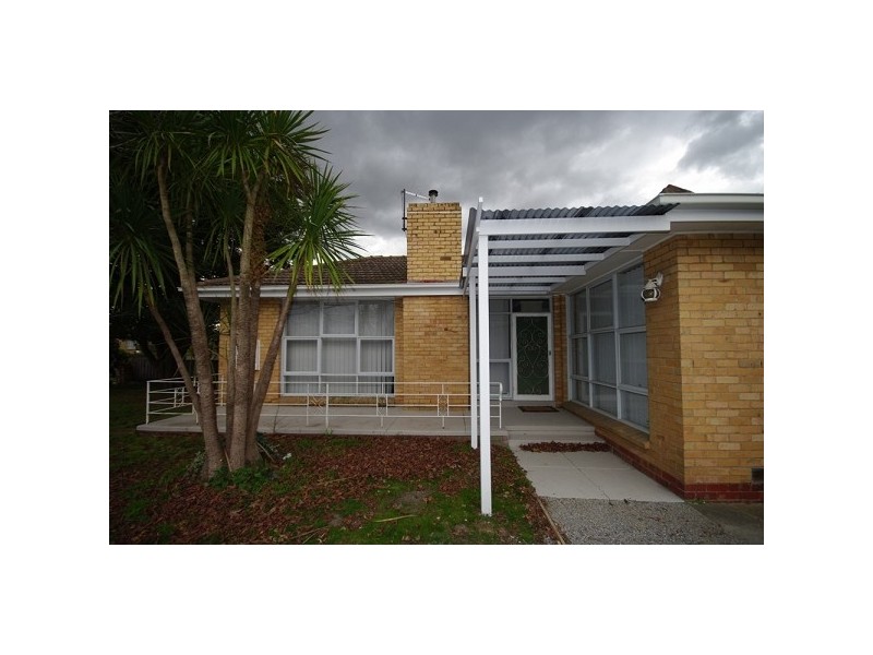 60 Blamey Street, Bentleigh East VIC 3165