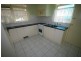 60 Blamey Street, Bentleigh East VIC 3165