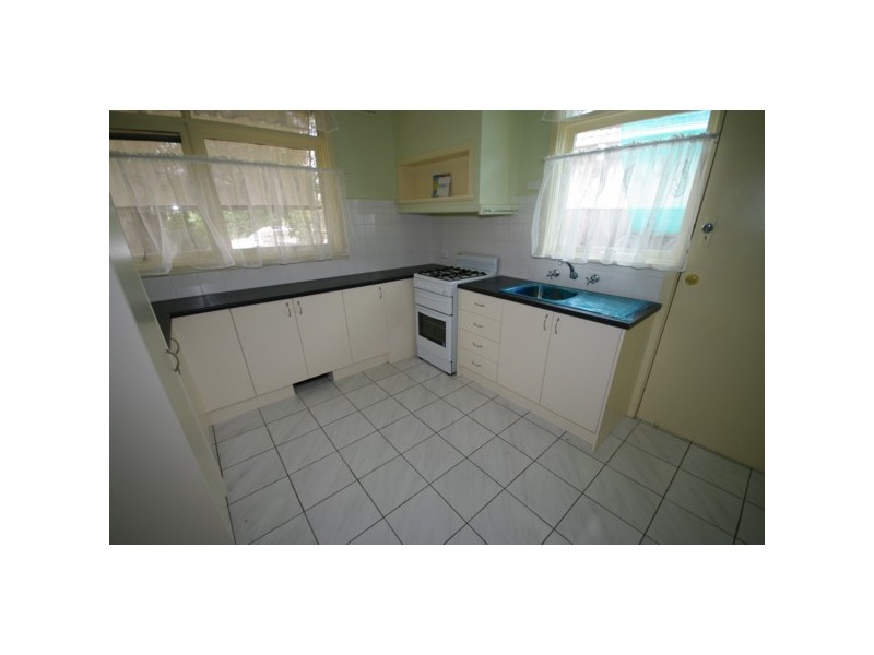 60 Blamey Street, Bentleigh East VIC 3165