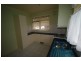 60 Blamey Street, Bentleigh East VIC 3165