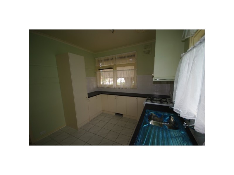 60 Blamey Street, Bentleigh East VIC 3165