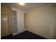 60 Blamey Street, Bentleigh East VIC 3165