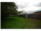 60 Blamey Street, Bentleigh East VIC 3165
